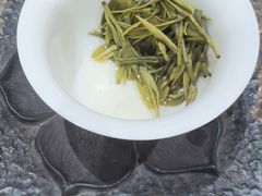 -先春西湖龍井•九曲红梅(杭大路店)