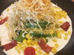 -雷门拉面·现熬骨汤(凯德来福士店)