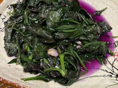 -宴武夷·匠心闽味(印象大红袍店)