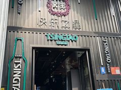 -快乐之星KTV(东沙路店)