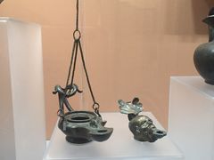 -盘龙城国家考古遗址公园