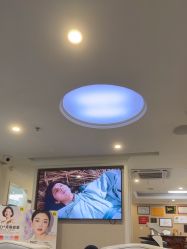 -深圳阳光医疗美容医院·旗舰店