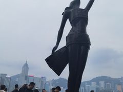 -星光大道