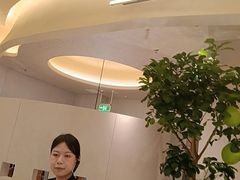 -玉玲珑·里舍(万象城店)