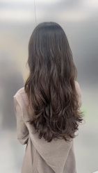 -5M HAIR SALON 旗舰店