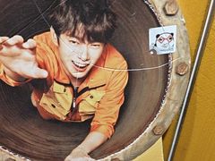 -伯爵·沉浸式超级密室·直营店