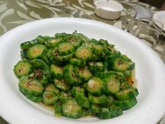 -孙大厨鸽子馆(三元店)