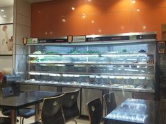 -张亮麻辣烫(天津河东卫国道太阳城店)