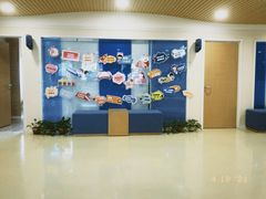 -天津大学爱尔眼科医院(天津总院)