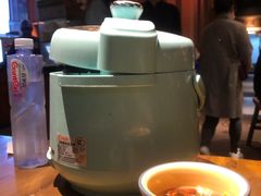 -农耕记·湖南土菜(halo广场店)