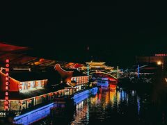 -杭州宋城