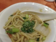 -悦来酒家·正宗闽南菜(西街店)