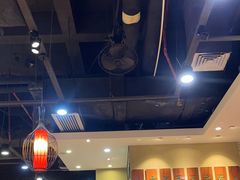 -冯不记米坊(凯德广场店)