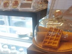 -去茶山(新光里店)