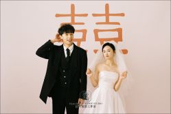 点击看大图 -壹HOME胶片摄影工作室