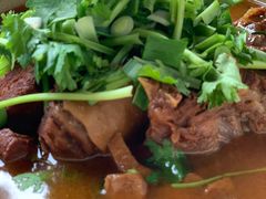 -双东酒店(东关街店)