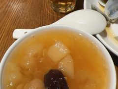 -甬上名灶·首店(环城西路店)