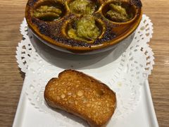 -必胜客(双榆树店)