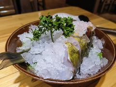 -宁波海曙印象城