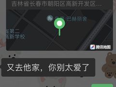 -陈家老院子(高新店)