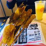 里面看着也比较卫生服务