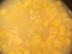 -小土豆北方菜馆(方庄店)