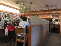 -梅丘·寿司の美登利(银座店)