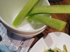 -老板恋上鱼(印象城店)