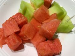 -77号渔船·蒸海鲜青岛菜(积米崖店)