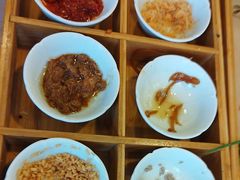 -东兴楼(通州店)
