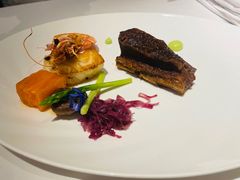 -王品牛排(杭州大厦店)