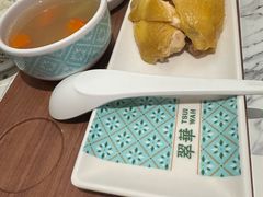 -翠华(澳门银河店)