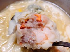 -袁记云饺(西安路店)