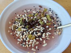 -大众跷脚牛肉馆·非遗传承单位(峨眉山店)