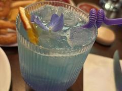 -MARU玛露音乐餐厅(大学路店)