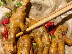 -于屿城重庆火锅(深圳总店)