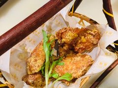 -新发现(苏州中心商场店)