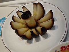 -李老哈·东北菜(宋园路店)