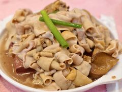 -姐妹鸭仔饭店(湾南路店)