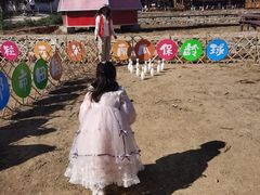 -武汉紫薇都市田园