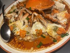 -上屿水产(鼓浪屿一店)