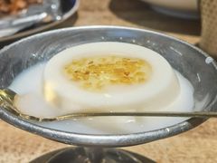 -耶里夏丽·丝路新疆菜·清真食品(徐汇南丹东路臻选店)