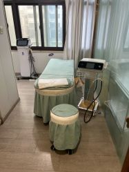 -安徽合肥韩美整形外科医院