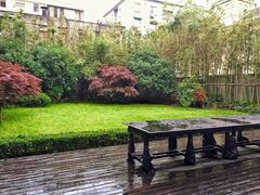 福1039-福1039(愚园路店)