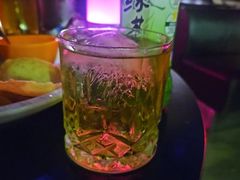 -MOSSO音乐酒吧·live house(南京旗舰店)