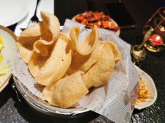 -朱雀门精酿(南马道巷店)
