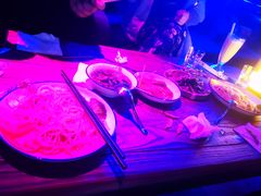 -贰麻酒馆(金山斗酒场店)