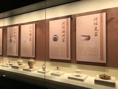 -隋唐大运河文化博物馆