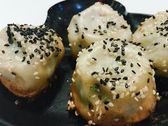 -小杨生煎(湟普汇店)