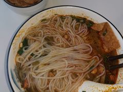 -好快螺柳州螺蛳粉(大西门店)